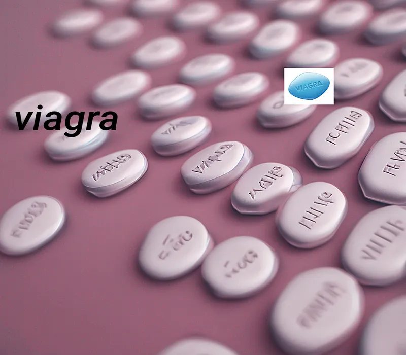 Kan man köpa viagra på apoteket